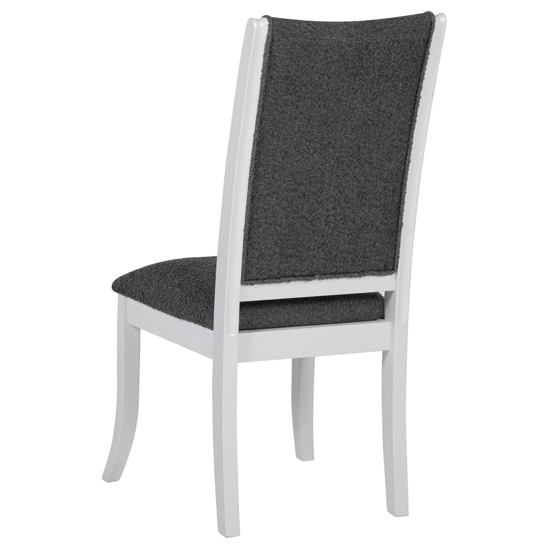 Coaster Furniture Dining Seating Chairs 109332 IMAGE 6