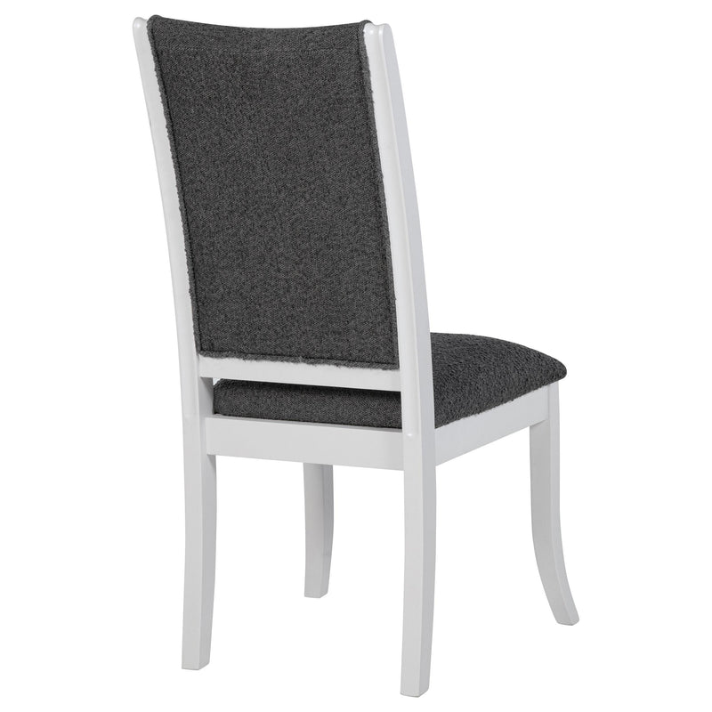 Coaster Furniture Dining Seating Chairs 109332 IMAGE 8