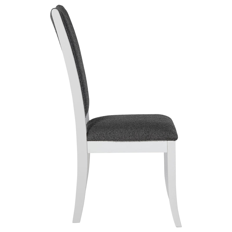 Coaster Furniture Dining Seating Chairs 109332 IMAGE 9