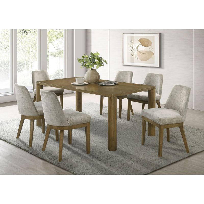 Coaster Furniture Dining Seating Chairs 109352 IMAGE 9