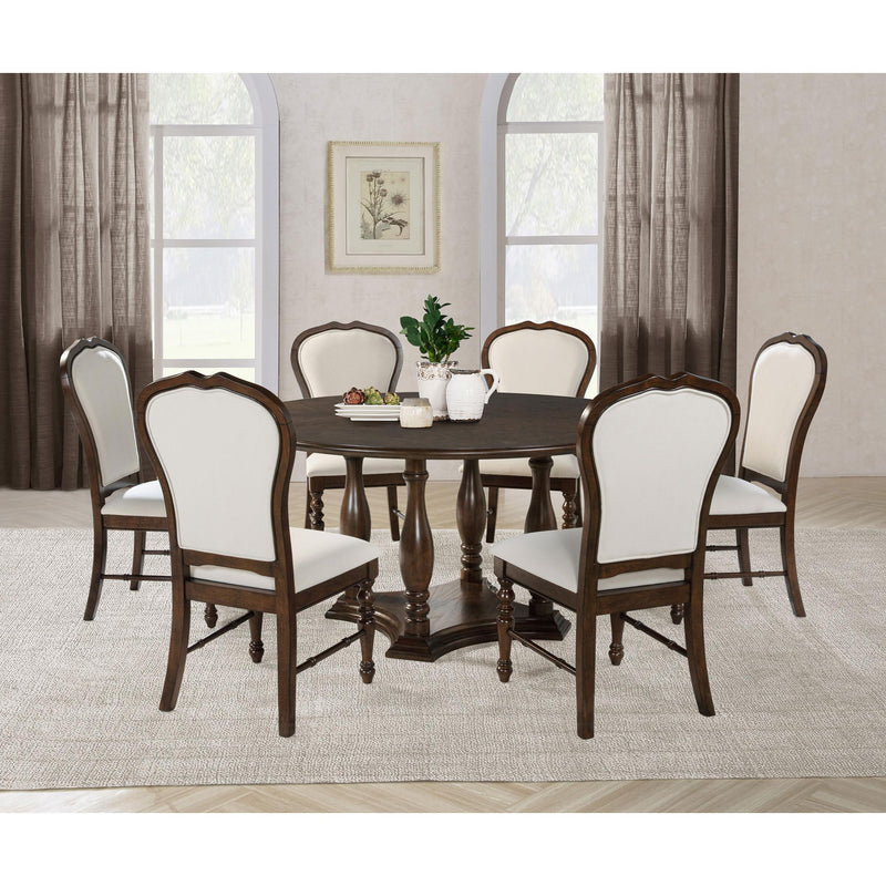 Coaster Furniture Dining Seating Chairs 109402 IMAGE 10